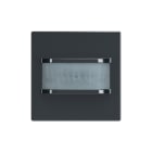 ABB SMART BUILDINGS - Anturi langaton - Flex Comfort Imp. ANT