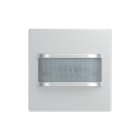 ABB SMART BUILDINGS - Anturi langaton - Flex Comfort 180° Imp. ALU