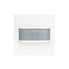 ABB SMART BUILDINGS - Anturi langaton - Flex Comfort 180° Imp. VAL