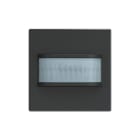 ABB SMART BUILDINGS - Anturi langaton - Flex Comfort 180° Imp. MUS