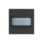 ABB SMART BUILDINGS - Anturi langaton - Flex Comfort 180° Imp. MUS