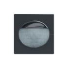 ABB SMART BUILDINGS - Anturi langaton - Flex Multi 180° Imp. ANT