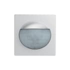 ABB SMART BUILDINGS - Anturi langaton - Flex Multi 180° Imp. ALU