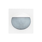 ABB SMART BUILDINGS - Anturi langaton - Flex Multi 180° Imp. VAL