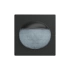 ABB SMART BUILDINGS - Anturi langaton - Flex Multi 180° Imp. MUS