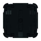 ABB - Painike - Painike-elementti 1-os lang.