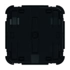 ABB - Painike - Painike-elementti 1-os lang.