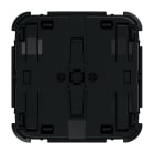 ABB SMART BUILDINGS - Painike langaton - Painike-elementti 2-os lang.