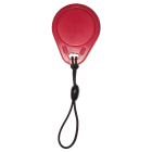 ABB SMART BUILDINGS - Anturi - RFIC-avaimenperä