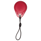 ABB SMART BUILDINGS - Anturi - RFIC-avaimenperä