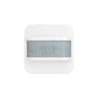 ABB SMART BUILDINGS - Anturi langaton - Flex Comfort 180° BT/f@h JUSSI