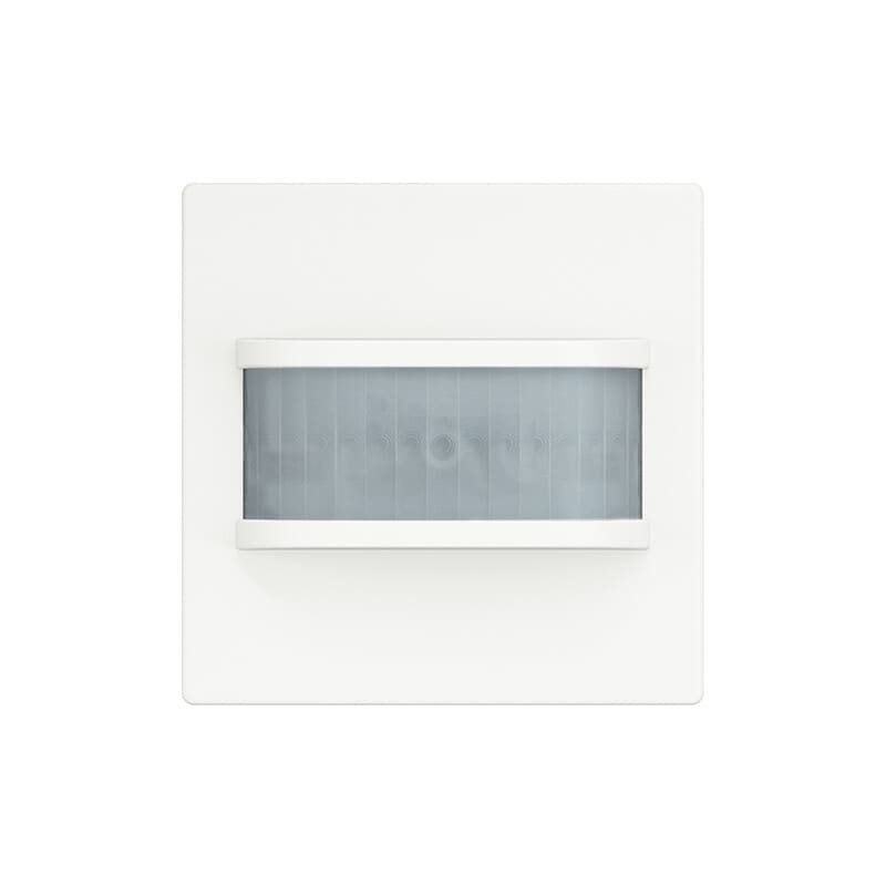 ABB SMART BUILDINGS - Anturi langaton - Flex Comfort 180° BT/f@h M VAL