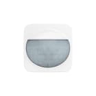 ABB SMART BUILDINGS - Anturi langaton - Flex Multi 180° BT/f@h JUSSI