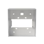 ABB SMART BUILDINGS - Asennustarvike - Pinta-asennuskehys 1 mod. 1x1