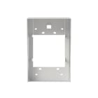 ABB SMART BUILDINGS - Asennustarvike - Pinta-asennuskehys 2 mod.1x2