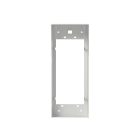 ABB SMART BUILDINGS - Asennustarvike - Pinta-asennuskehys 4 mod.1x4