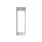 ABB SMART BUILDINGS - Asennustarvike - Pinta-asennuskehys 5 mod.1x5