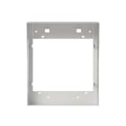 ABB SMART BUILDINGS - Asennustarvike - Pinta-asennuskehys 6 mod.2x3