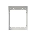 ABB SMART BUILDINGS - Asennustarvike - Pinta-asennuskehys 8 mod.2x4