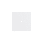 ABB SMART BUILDINGS - Painike - 1 MV T mVAL