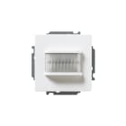 ABB SMART BUILDINGS - Liiketunnistin - 180 1K B/T IP20 USE mVAL