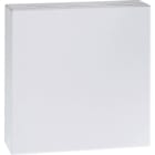 ABB SMART BUILDINGS - Väylämuunnin KNX - ENO-KNX 32-kan
