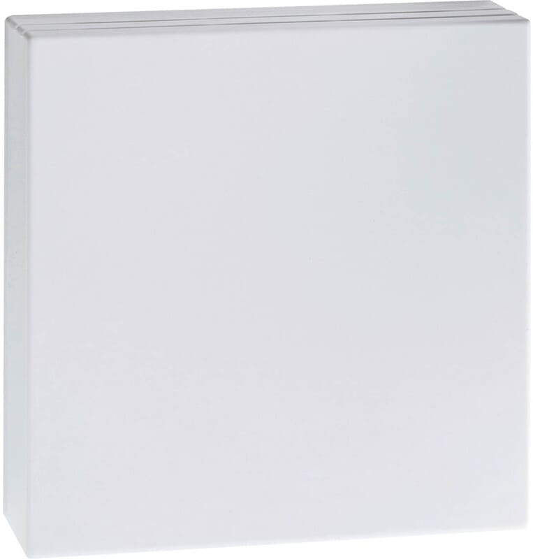 ABB SMART BUILDINGS - Väylämuunnin KNX - ENO-KNX 32-kan
