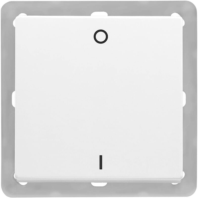 ABB SMART BUILDINGS - Painike - ENO 1-os IMP val
