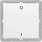 ABB SMART BUILDINGS - Painike - ENO 1-os IMP val