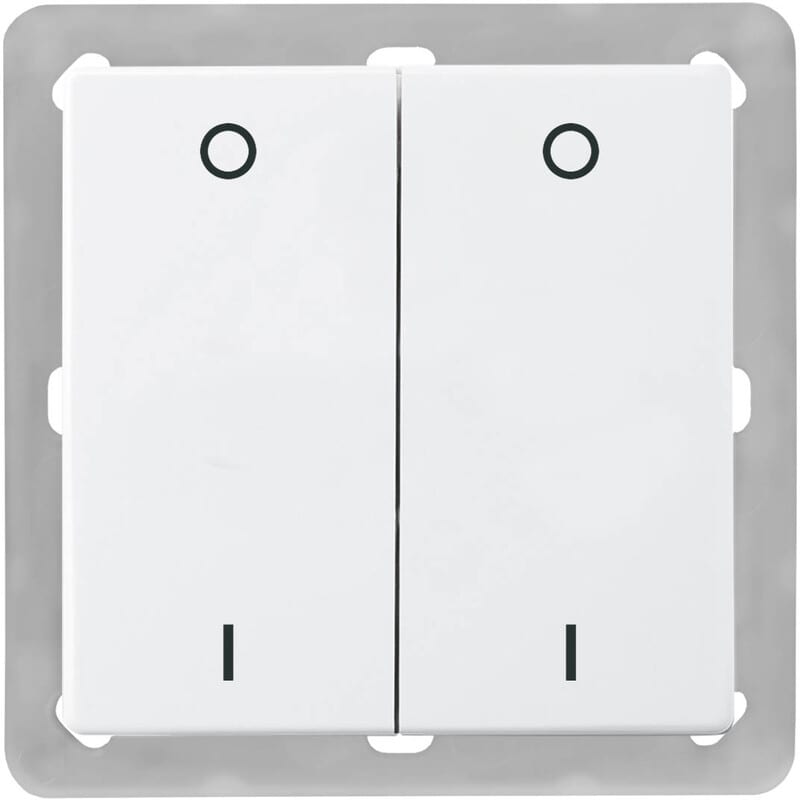 ABB SMART BUILDINGS - Painike - ENO 2-os IMP val