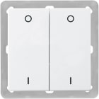 ABB SMART BUILDINGS - Painike - ENO 2-os IMP val