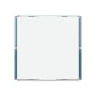 ABB SMART BUILDINGS - Painike - Kapasitiivinen Impressivo