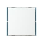 ABB SMART BUILDINGS - Painike - Kapasitiivinen Saga