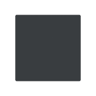 ABB SMART BUILDINGS - Keskiölevy - 1-os Imp ant