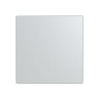 ABB SMART BUILDINGS - Keskiölevy - 1-os Imp alu