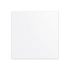 ABB SMART BUILDINGS - Keskiölevy - 1-os Imp val