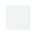 ABB SMART BUILDINGS - Keskiölevy - 1-os Imp mval