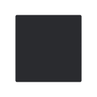 ABB SMART BUILDINGS - Keskiölevy - 1-os Imp mmus