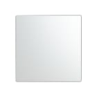 ABB SMART BUILDINGS - Keskiölevy - 1-os Imp teräs