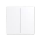 ABB SMART BUILDINGS - Keskiölevy - 2-os Imp val