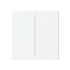 ABB SMART BUILDINGS - Keskiölevy - 2-os Imp mval