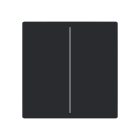 ABB SMART BUILDINGS - Keskiölevy - 2-os Imp mmus