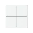 ABB SMART BUILDINGS - Keskiölevy - 4-os Imp mval