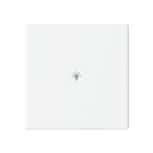 ABB SMART BUILDINGS - Keskiölevy - 1-os valo Imp val