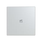ABB SMART BUILDINGS - Keskiölevy - 1-os tilanne Imp alu
