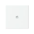 ABB SMART BUILDINGS - Keskiölevy - 1-os tilanne Imp mval