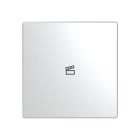 ABB SMART BUILDINGS - Keskiölevy - 1-os tilanne Imp teräs