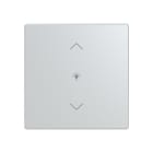 ABB SMART BUILDINGS - Keskiölevy - 1-os valo ?V Imp alu