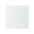 ABB SMART BUILDINGS - Keskiölevy - 1-os Saga