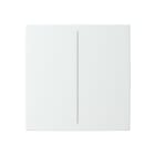 ABB SMART BUILDINGS - Keskiölevy - 2-os Saga